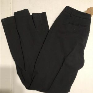 New York & Company Black Women’s Business Pant (2)